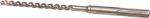 Afbeelding - https-www-ez-catalog-nl-Asset-44c0c7c6e205481d83cc4b4001b46ffc-ImageFullSize-1513334-1-jpg